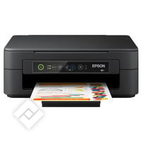 EPSON EXPRESSION PREMIUM XP-2155