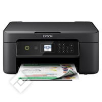 EPSON EXPRESSION PREMIUM XP-3150