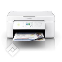 EPSON EXPRESSION XP-4205