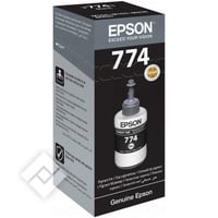 EPSON REFILL T7741 BLACK