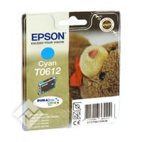 EPSON T061240 CYAN