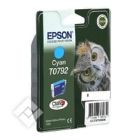 EPSON T0792 CYAN