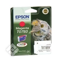 EPSON T0793 MAGENTA