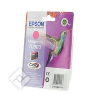 EPSON T0803 MAGENTA