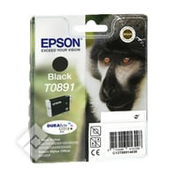 EPSON T089140 BLACK