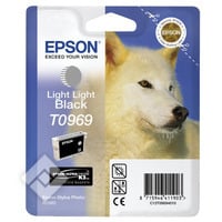 EPSON T0969/GREY