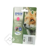 EPSON T1283 MAGENTA