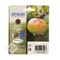 EPSON T1291 BLACK