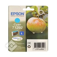 EPSON T1292 CYAN