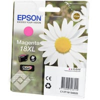 EPSON T1813 M XL