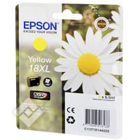 EPSON T1814 Y XL