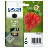 EPSON T2981 BLACK