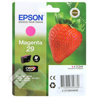 EPSON T2983 MAGENTA