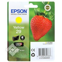 EPSON T2984 YELLOW