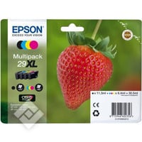 EPSON T2996 XL PACK