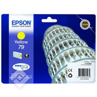 EPSON T7914 YELLOW