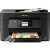 EPSON WORKFORCE WF-3825DWF