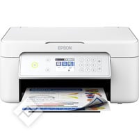 EPSON EXPRESSION HOME XP-4155