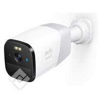 EUFY 4G STARLIGHT CAMERA