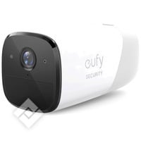 EUFY CAM 2 AD ON CAMERA