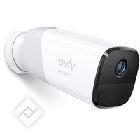 EUFY CAM 2 PRO ADD ON CAMERA 2K