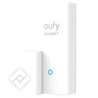 EUFY ENTRY SENSOR