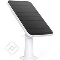 EUFY CAM SOLAR PANEL