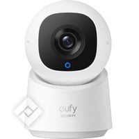 EUFY INDOOR CAM C220 WHITE