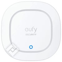 EUFY SECURITY SIREN T89703D1