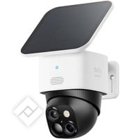 EUFY SOLOCAM S340 OUTDOOR PTZ