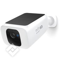 EUFY Eufy Spotlight Solocam S40