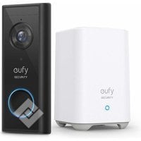 EUFY VIDEO DOORBELL 2K