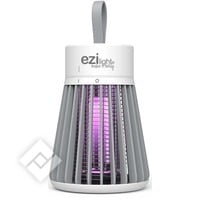 EZILIGHT MS20 UV LIGHT