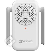 EZVIZ CHIME DOORBELL