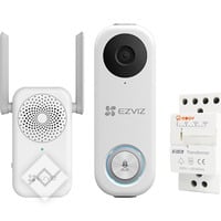 EZVIZ DB1C KIT