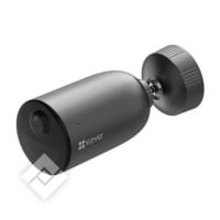 EZVIZ EB3 BATTERY CAMERA