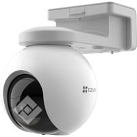 EZVIZ HB8 2K - 360 BATTERY CAM