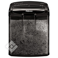 FELLOWES POWERSHRED M-7CM