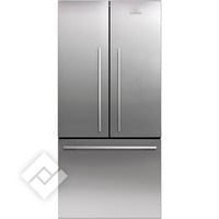 FISHER&PAYKEL RF522ADX5