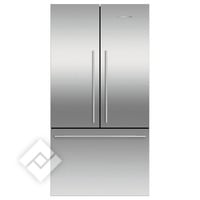 FISHER&PAYKEL RF610ADX5