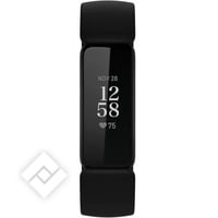 FITBIT INSPIRE 2 BLACK