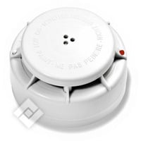 FITO ASD-5 SMOKE DETECTOR