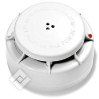 FITO ASD-5 SMOKE DETECTOR