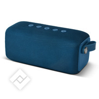 FRESH N REBEL ROCKBOX BOLD M INDIGO