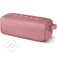 FRESH N REBEL ROCKBOX BOLD M PINK