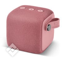 FRESH N REBEL ROCKBOX BOLD S PINK