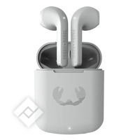 FRESH N REBEL TWINS CORE TRUE WIRELESS ICE GREY