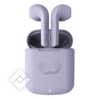 FRESH N REBEL TWINS CORE TRUE WIRELESS DREAMY LILAC
