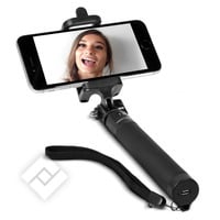 FRESH N REBEL WIRELESS SELFIE STICK