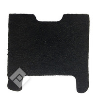 FRIFRI F0300 Filter